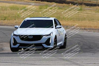 media/Jun-04-2023-Hooked on Driving NorCal (Sun) [[862be4b518]]/Group A/Offramp/